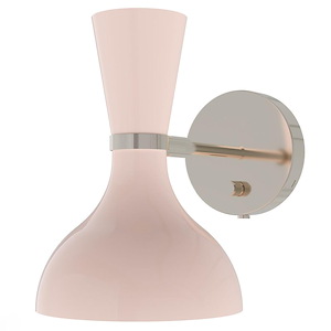 Product Thumbnail 2