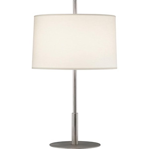 Echo 1-Light Accent Lamp 22.75 Inches Tall - 1008781