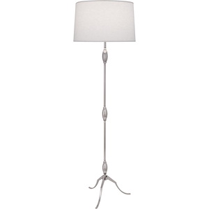 Grace - 1 Light Floor Lamp - 1067663