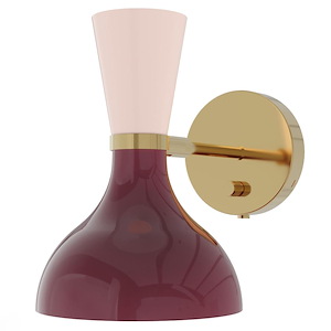 Product Thumbnail 2