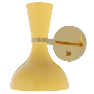Product Thumbnail 2