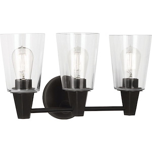 Wheatley - 2 Light Wall Sconce-9.5 Inches tall and 11 Inches Wide - 1372218