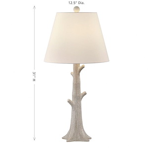 Product Thumbnail 5
