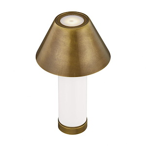 Product Thumbnail 4