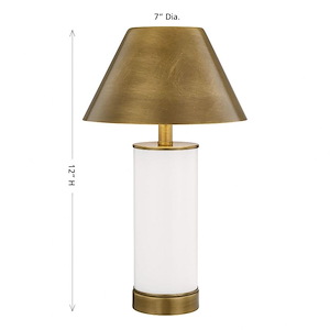 Product Thumbnail 6
