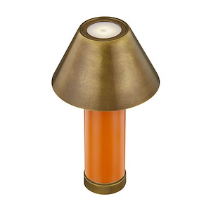 Product Thumbnail 9