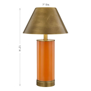 Product Thumbnail 9