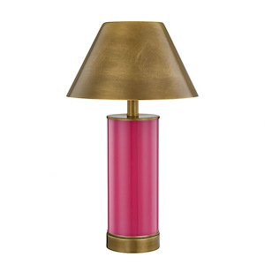 Product Thumbnail 9