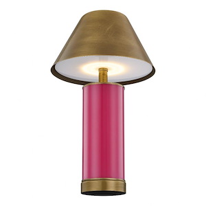 Product Thumbnail 9