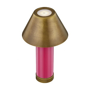 Product Thumbnail 9