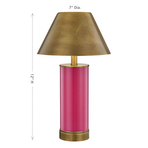 Product Thumbnail 9
