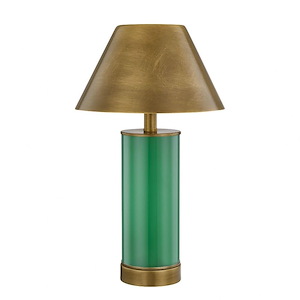 Product Thumbnail 9