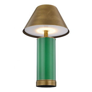 Product Thumbnail 9