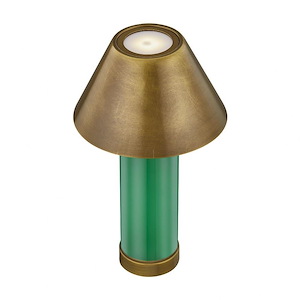 Product Thumbnail 9