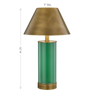 Product Thumbnail 9