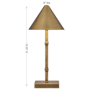 Product Thumbnail 6