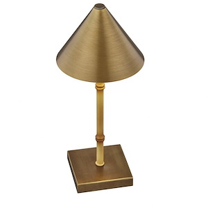 Product Thumbnail 9