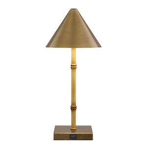 Product Thumbnail 9