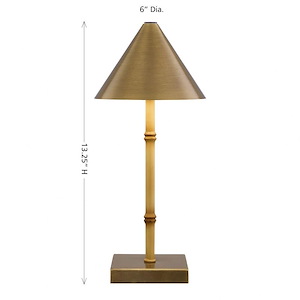 Product Thumbnail 9