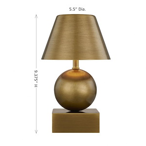 Product Thumbnail 6