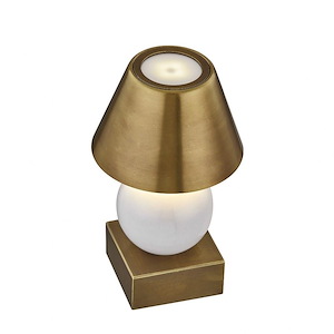 Product Thumbnail 9