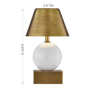 Product Thumbnail 9