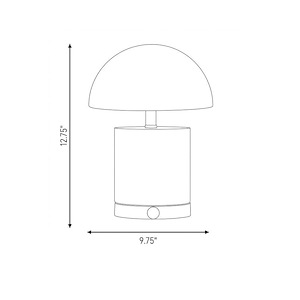 Product Thumbnail 5
