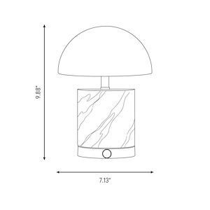 Product Thumbnail 6