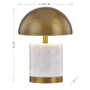 Product Thumbnail 8