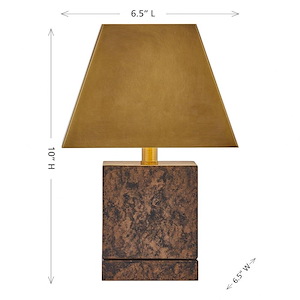 Product Thumbnail 6