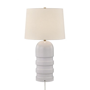 Product Thumbnail 8