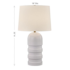 Product Thumbnail 9