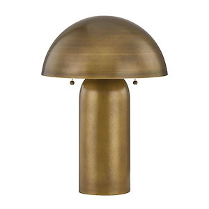 Product Thumbnail 2