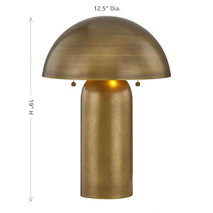 Product Thumbnail 5