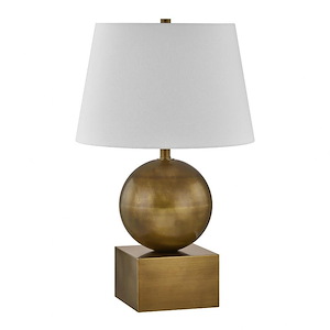 Product Thumbnail 2