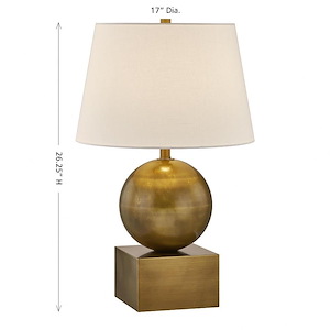 Product Thumbnail 5