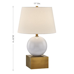 Product Thumbnail 9