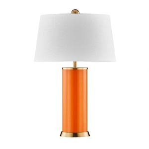 Product Thumbnail 6