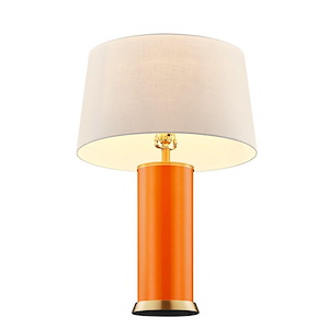 Product Thumbnail 7