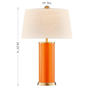 Product Thumbnail 9
