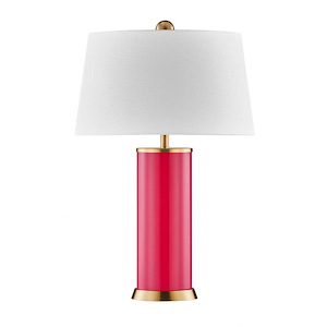Product Thumbnail 9