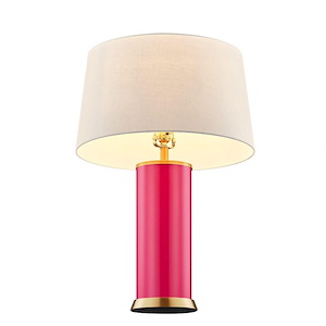 Product Thumbnail 9