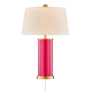 Product Thumbnail 9