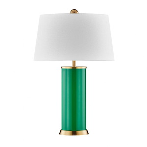 Product Thumbnail 9