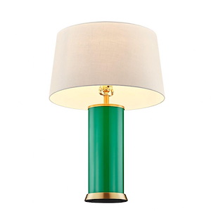 Product Thumbnail 9
