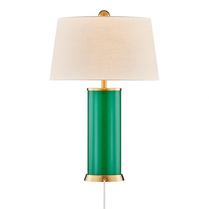 Product Thumbnail 9