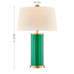Product Thumbnail 9