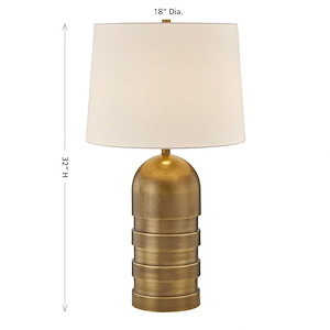 Product Thumbnail 5