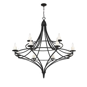 Product Thumbnail 9