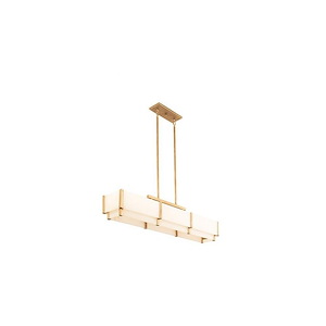Product Thumbnail 8